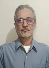 Foto de Josinaldo Gomes