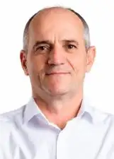 Foto de Tião Do Gesso
