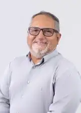 Foto de Sergio De Nalva