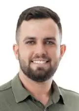 Foto de Natan Do Projeto