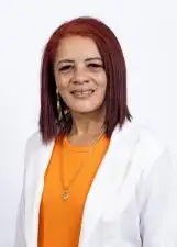 Foto de Jacy Modas