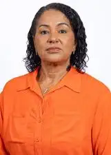 Foto de Elba Santos