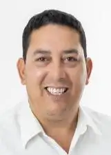 Foto de Renato De Dema
