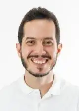 Foto de André Carvalho