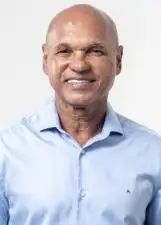 Foto de Souza Vigilante