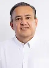 Foto de Sebastião Oliveira