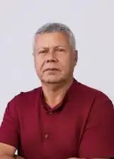 Foto de Gonçalves Bprv