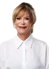 Foto de Socorrinho Da Apami
