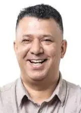 Foto de Jackson Bezerra