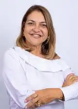Foto de Tania Do Passo A Passo