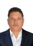 Foto de Carlos Alberto