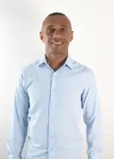 Foto de Eduardo Kiko