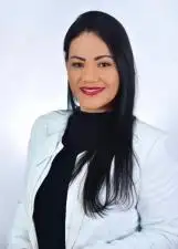 Foto de Lu De Sapé