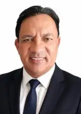 Foto de Dr. Sílvio