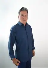 Foto de Vava Rufino