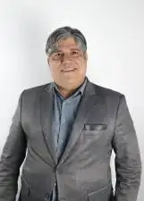 Foto de Dr. Antônio Stênio