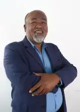 Foto de Pastor Amaro