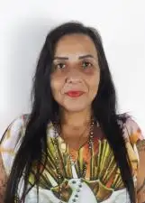 Foto de Diva Da Saúde