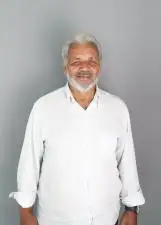 Foto de Jorge Da Saúde