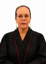 Foto de Dra. Sílvia