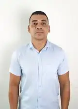 Foto de Titio