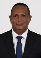 Foto de Prof Adelson França Do Morro