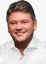 Foto de Sileno