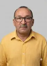 Foto de Marcelino