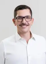 Foto de Eriberto Filho