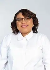 Foto de Prof. Edivania Arcanjo
