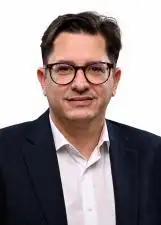 Foto de Eduardo Amâncio