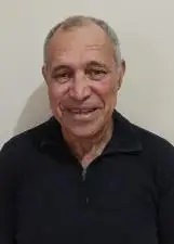 Foto de Ricardo Cruz