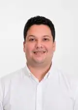 Foto de Felipe Dantas