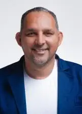 Foto de Já Morreu