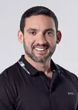 Foto de Romero Albuquerque