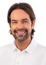 Foto de Diogo Moraes