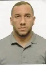 Foto de Neto Da Saúde
