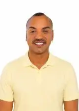 Foto de Tio Iggor