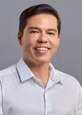 Foto de Túlio Arruda