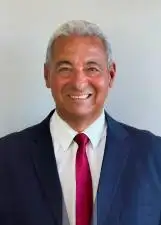 Foto de Ricardo Rocha