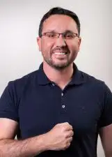 Foto de Diogo Hoffmann