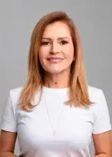 Foto de Roberta Arraes