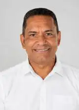 Foto de João Luiz