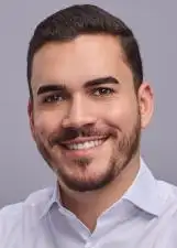 Foto de Thierry Cupertino