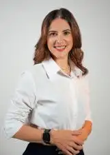 Foto de Suhellen Oliveira