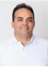 Foto de Franklin  Fiscal Do Povo