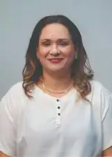 Foto de Cintia Costa