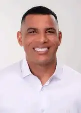 Foto de Ronaldo Lopes