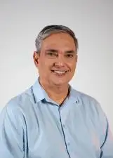 Foto de Dr. Tarcisio