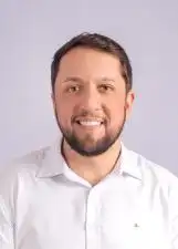 Foto de Luisinho Do Sindicato